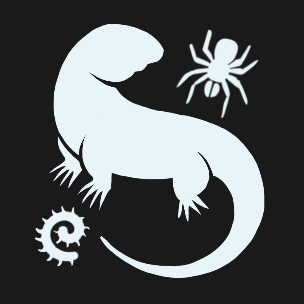 Menagerie
